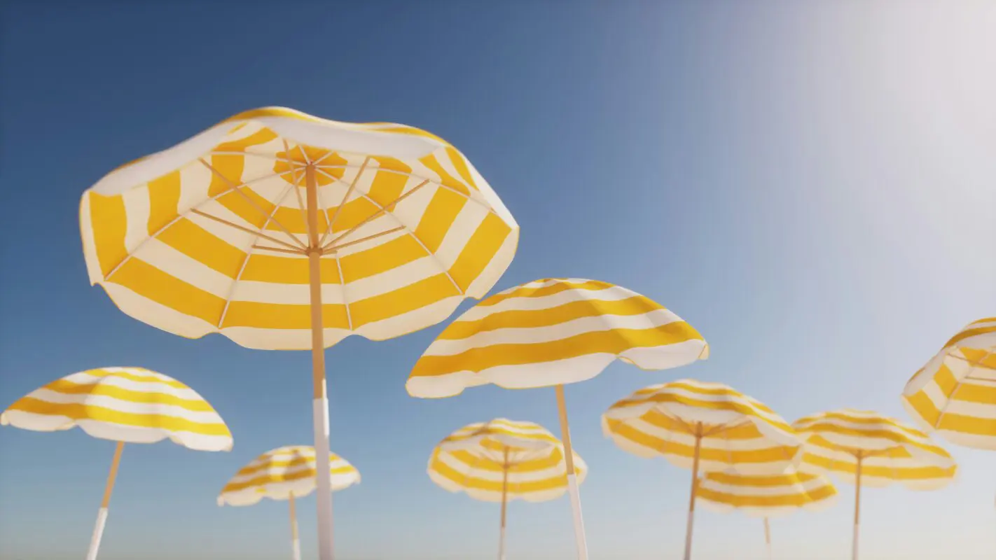 header - hoofdbeeld - parasols