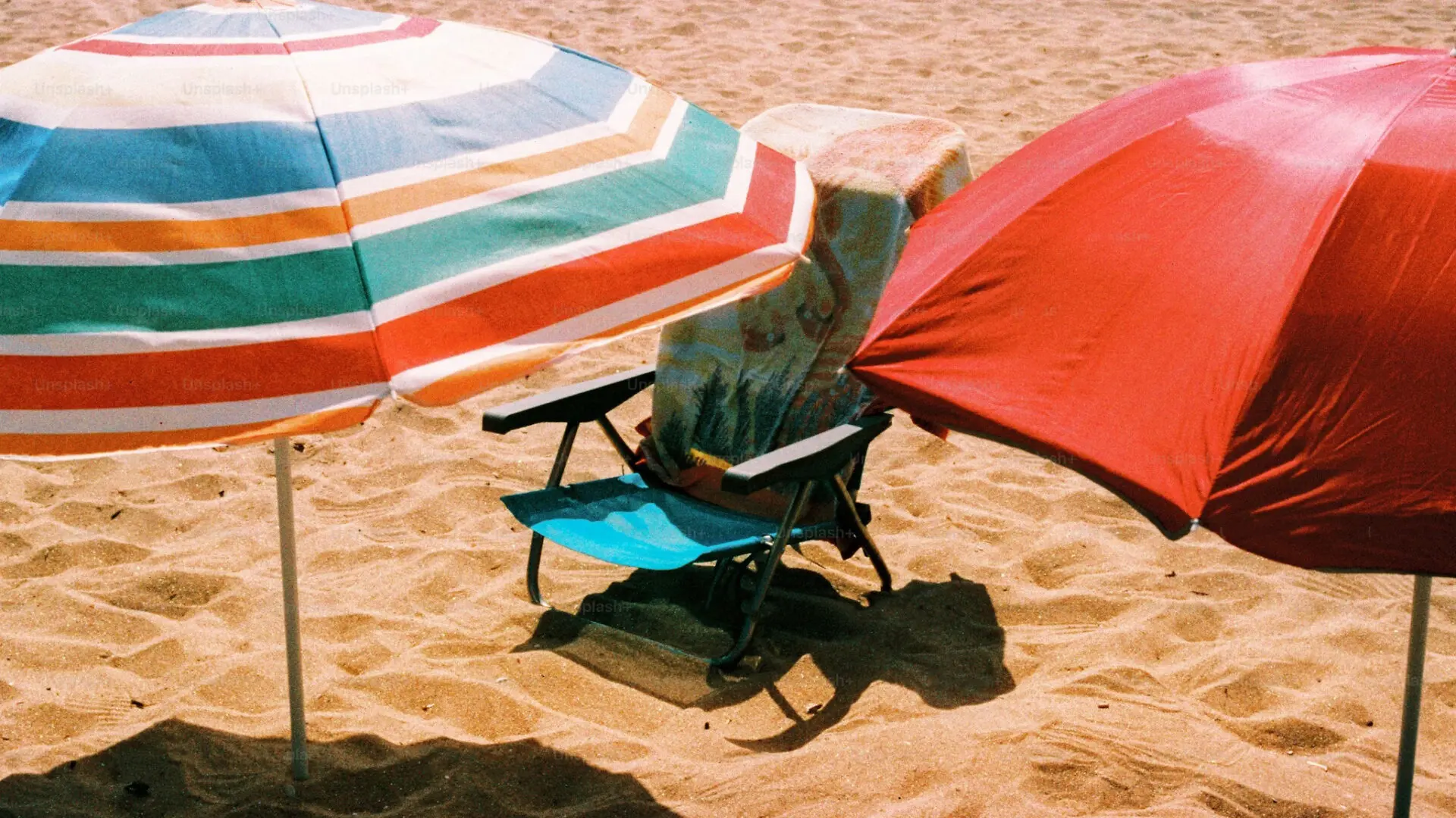 header - hoofdbeeld - parasols