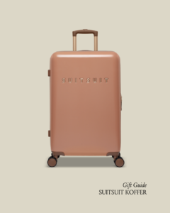 gift guide