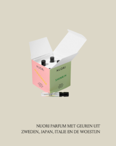 vakantie gift guide