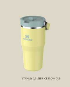 vakantie gift guide