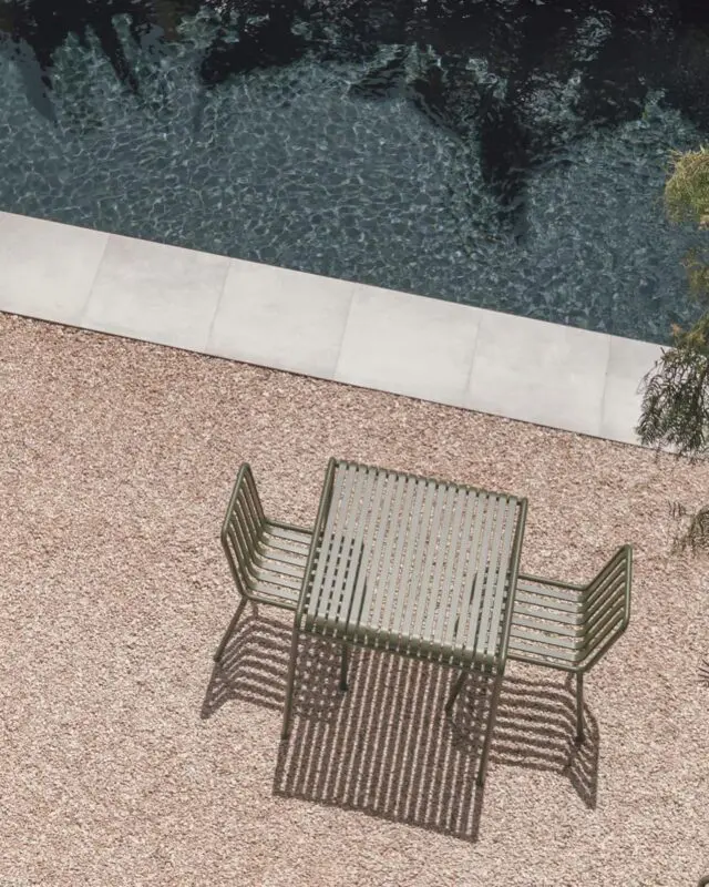 alta house begur hotel