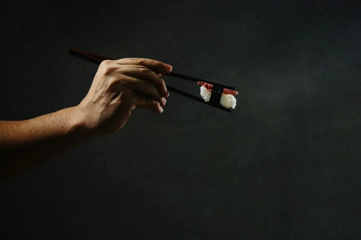 Unsplash