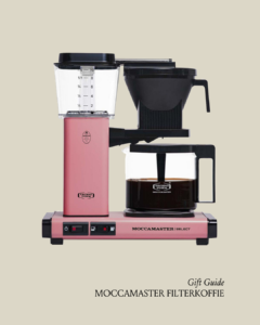 back to work gift guide