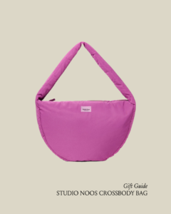 back to work gift guide
