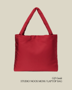noos tas gift guide