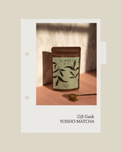 back to work gift guide