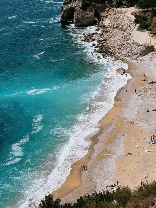 Mallorca