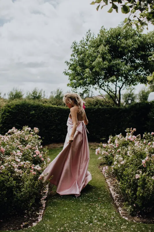 Jana Pollet