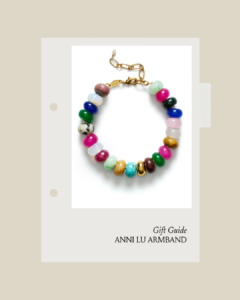 gift guide