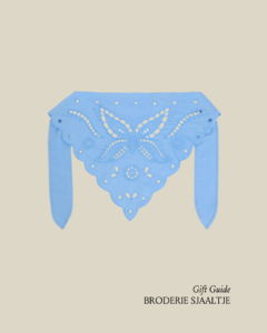 gift guide vrouw