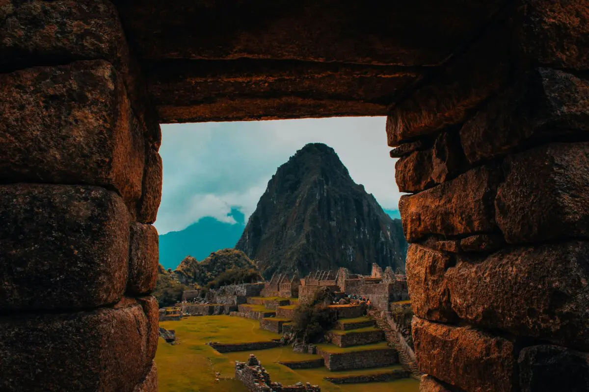 Unsplash