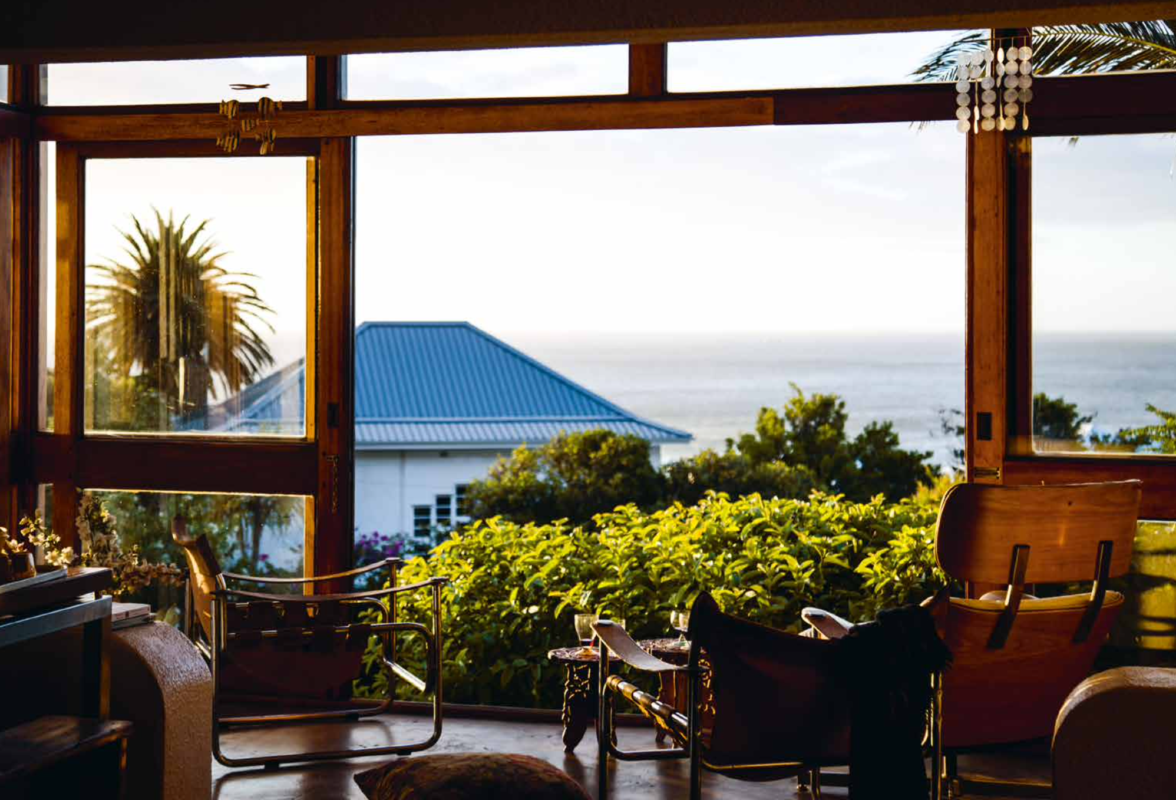 travel koffietafelboeken