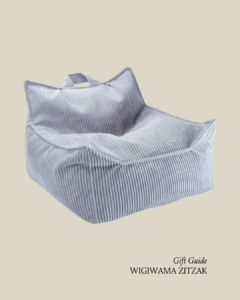 gift guide kids