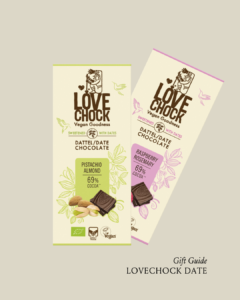 lovechock