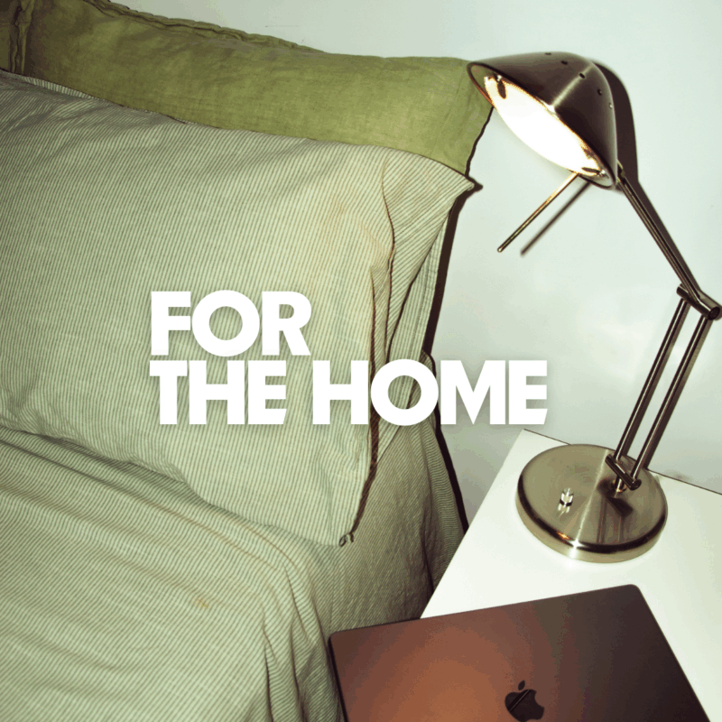 shopping - interieur