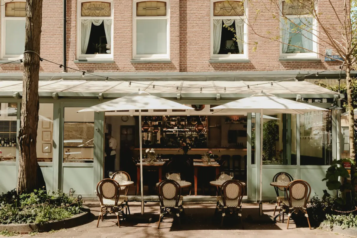 Café Caron - Terras - by @linderozis-6