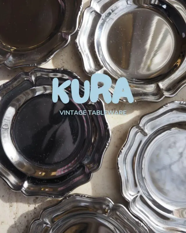 Kura vintage