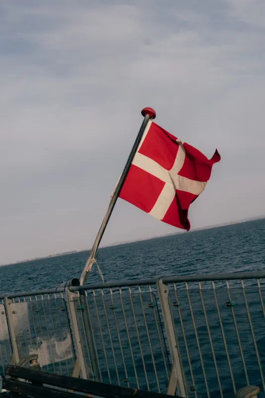 kystlandet