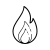 Houtkachel