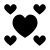 Kleinschalig