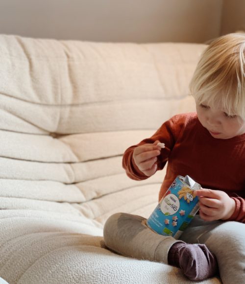6 x (heus wel) verantwoorde (Netflix) filmpjes voor kleintjes