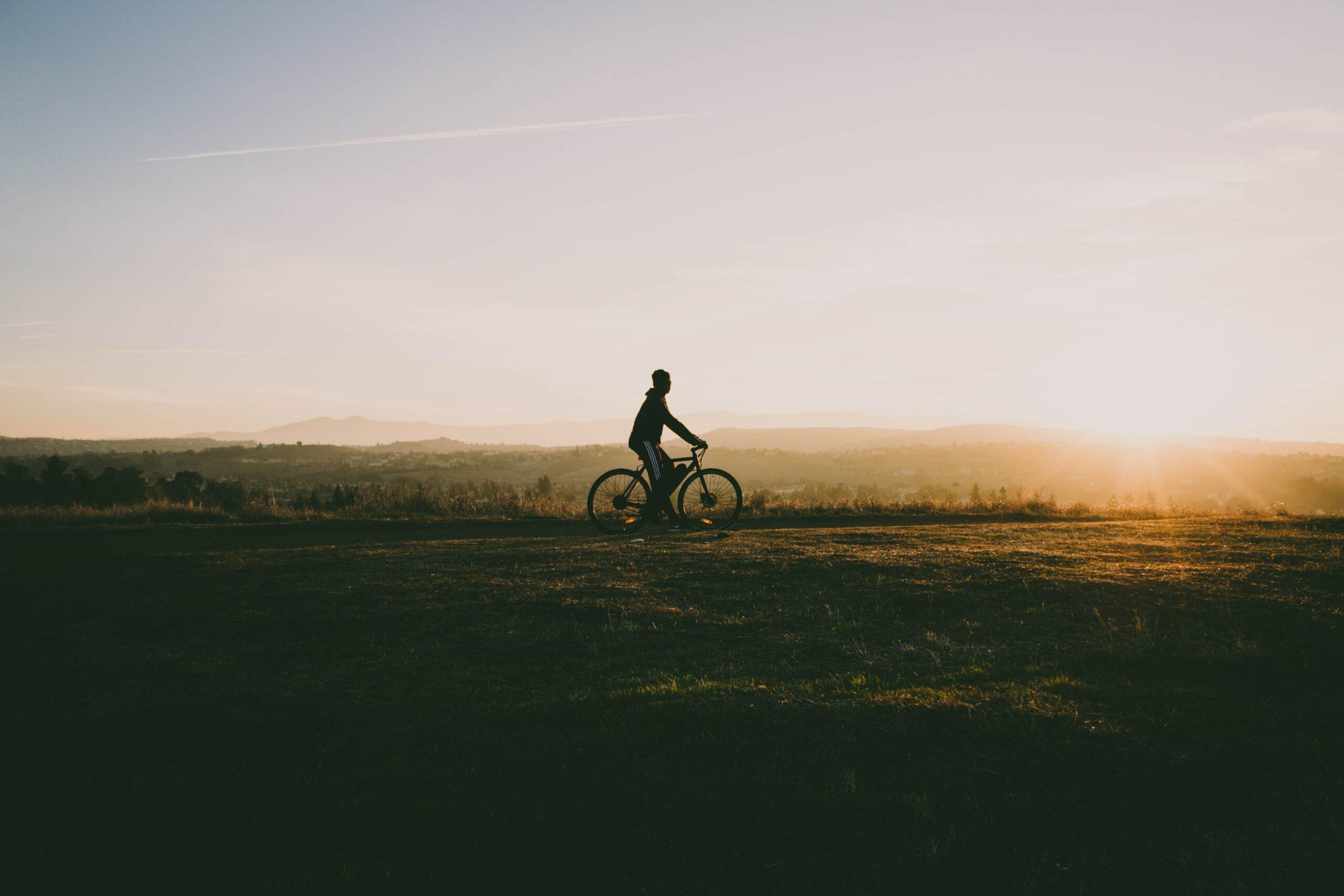 fiets