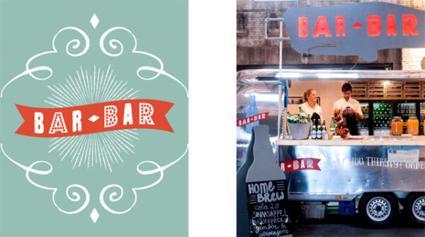 BAR BAR