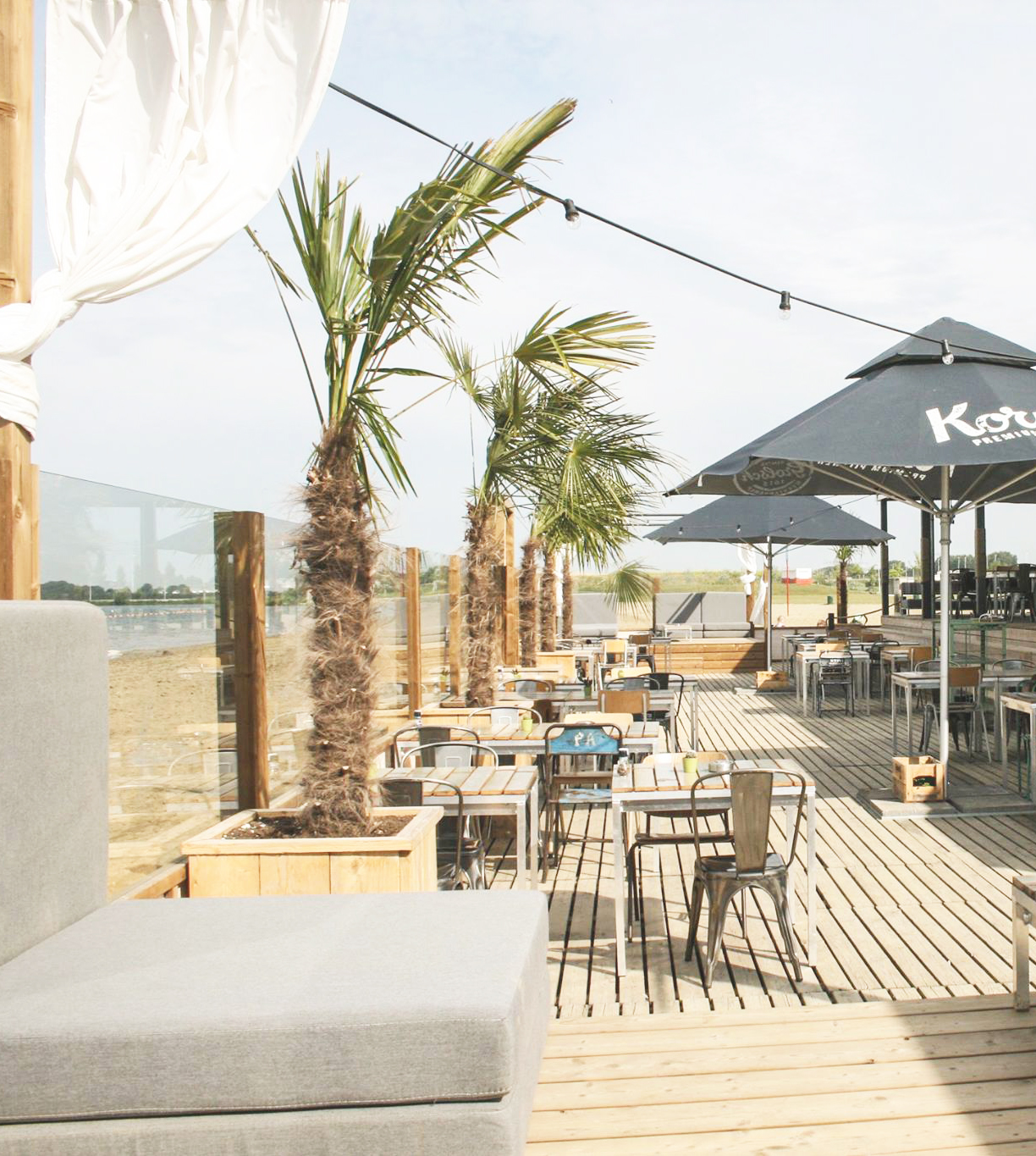 Key West Beachhouse Utrecht Barts Boekje Key West Beachhouse Utrecht Barts Boekje