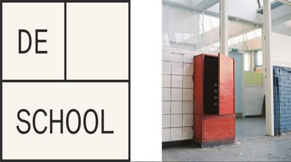 De School Amsterdam