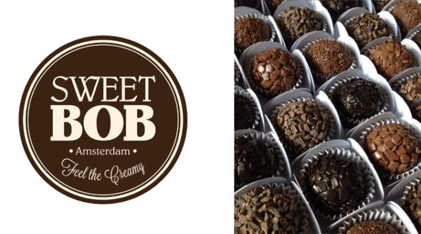 Sweet Bob, Amsterdam