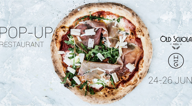 Barts-Boekje-Pop-Up Pizza