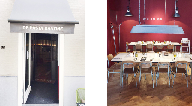 Barts-Boekje-de pastakantine breda 1