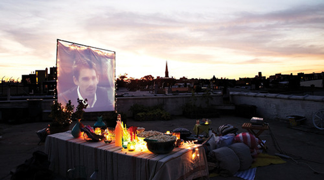 Barts-Boekje-outdoor cinema 2