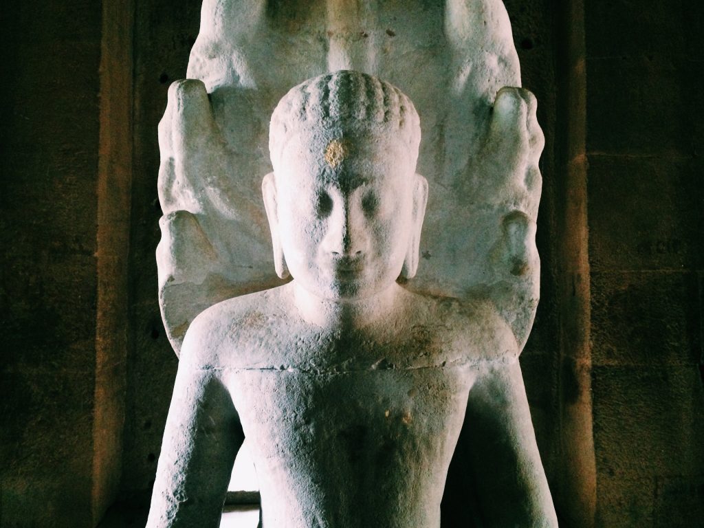 Phimai
