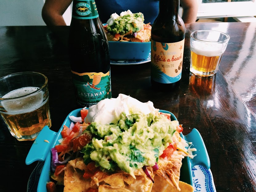 nachos-recept-bier
