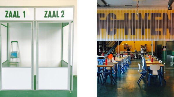 FC Hyena Amsterdam (Noord)
