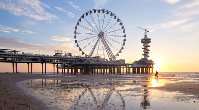 pop-up-hotel-pier-scheveningen-2