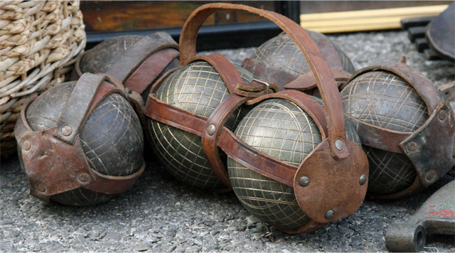 barts-boekje-petanque