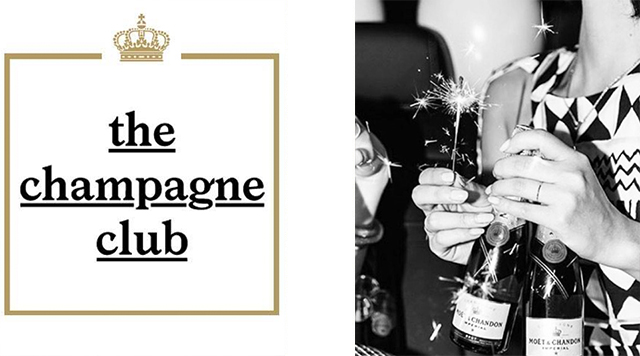 champagneclub