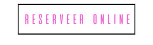 reserveer-online-copy