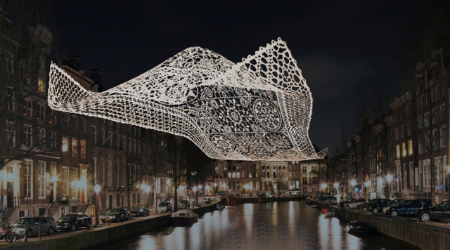 amsterdam-light-festival-2