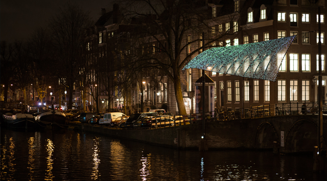 amsterdam-light-festival-4