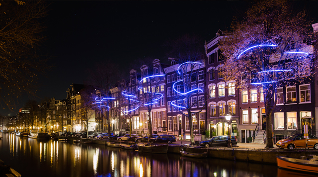 amsterdam-light-festival-5