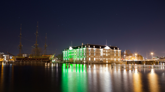 amsterdam-light-festival-7