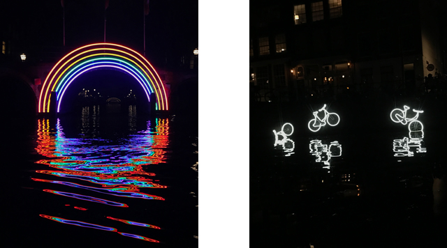 amsterdam-light-festival