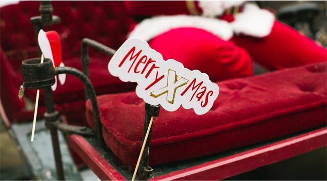 barts-boekje-mq-kerst-2