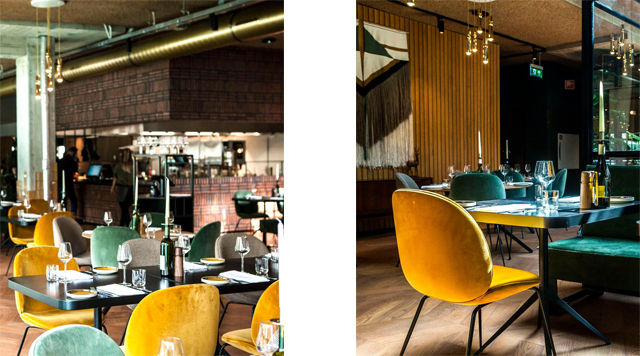 barts-boekje-the-lobby-fizeaustraat