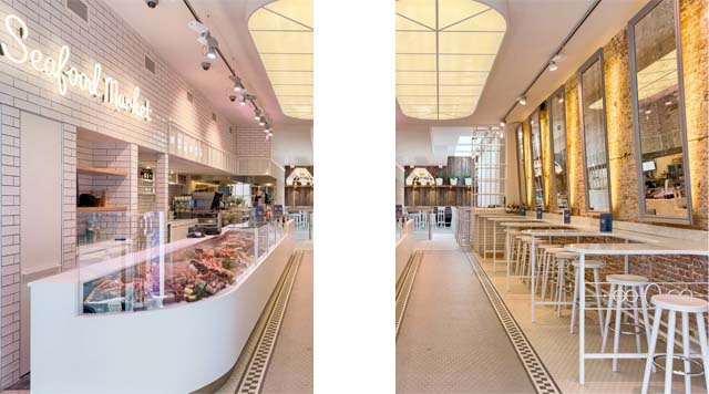barts-boekje-the-seafood-bar-amsterdam