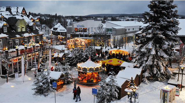 barts-boekje-winterberg-3